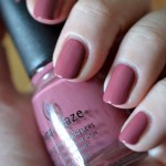 china glaze fifth avenue