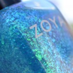 ZOYA maisie
