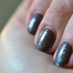 chanel_zoya_600